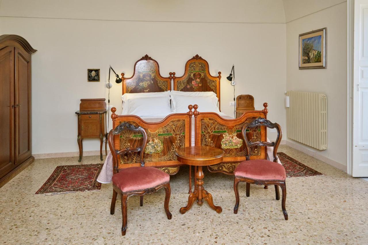 Appartement Casa Rosa à Raguse Extérieur photo